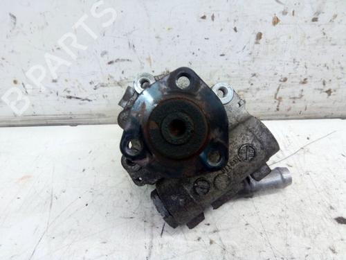 Steering pump BMW 1 Coupe (E82) 120 d | BP37137045M99 - Image 3