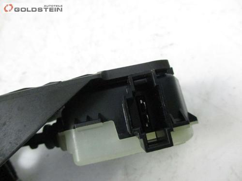 Electronic sensor MERCEDES-BENZ CLS (C219) CLS 320 CDI (219.322) | BP37100569M84 - Image 4