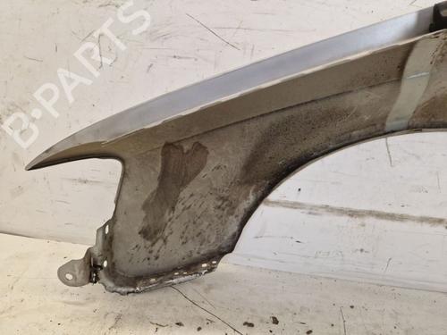 Right front fenders AUDI A4 B7 (8EC) 1.8 T | BP27405888C42 