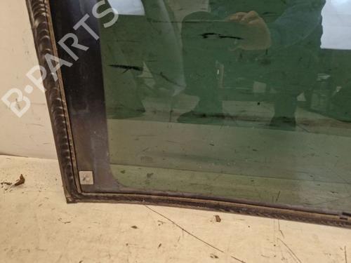 Sunroof NISSAN QASHQAI / QASHQAI +2 I (J10, NJ10, JJ10E) 1.6 | BP26226282C124 