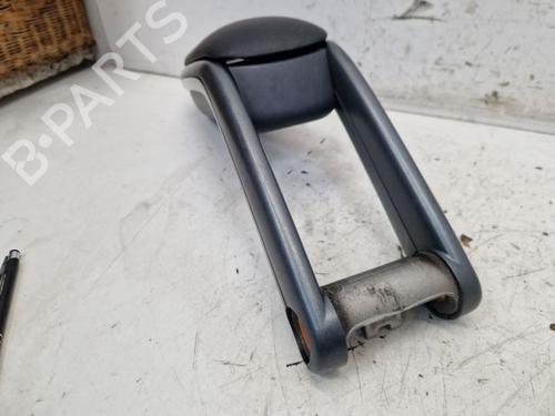 Armrest / Center console MINI MINI Convertible (R52) Cooper | BP37143039I20 - Image 3