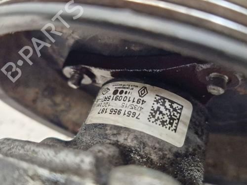 Styring servopumpe RENAULT MASTER III Van (FV) 2.3 dCi 125 FWD (FV0C, FV0D, FV0G, FV0H, FV0J, FV0K,... | BP29702806M99 