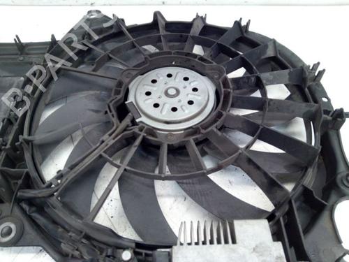 Fan SEAT EXEO ST (3R5) 2.0 TDI | BP29102776M128 