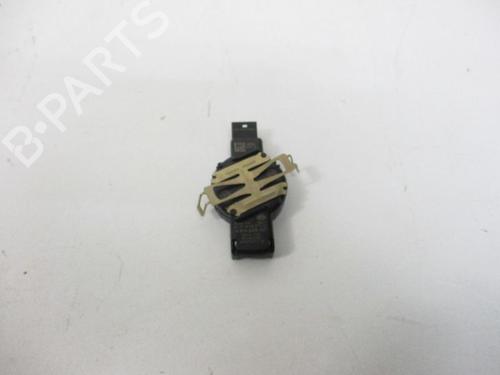 electronic-sensor-mini-mini-convertible-f57-2014-37115793 main image
