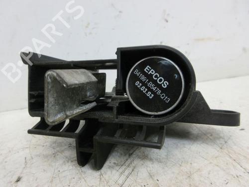 Ignition distributor AUDI A3 (8P1) 3.2 V6 quattro | BP29088192M68 