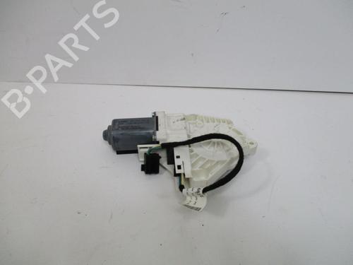 left-front-window-motor-audi-a6-c6-avant-4f5-2004-2005-2006-2007-2008-2009-2010-2011-37116821 main image
