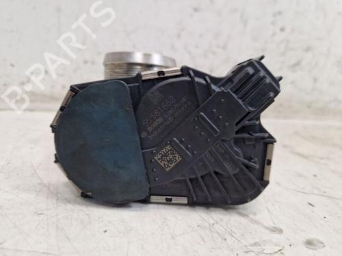 Throttle body CHEVROLET CRUZE (J300) 1.4 | BP37138047M82 - Image 5