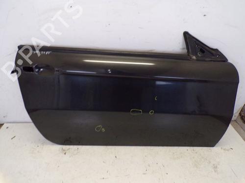 right-front-door-alfa-romeo-gt-937_-2003-2004-2005-2006-2007-2008-2009-2010-37132775 main image