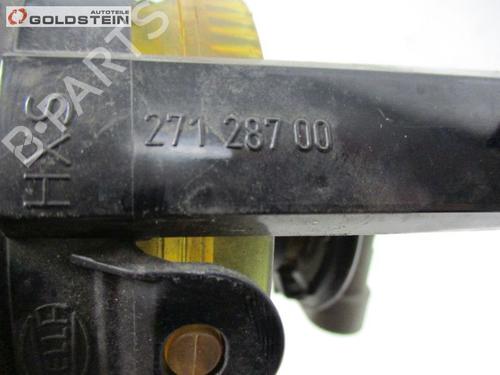 Right front fog light VW EOS (1F7, 1F8) 2.0 TDI | BP37108719C31 - Image 6