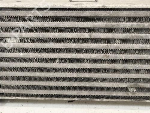 Intercooler MERCEDES-BENZ C-CLASS T-Model (S204) C 200 CDI (204.207) | BP40069319M30 - Image 8