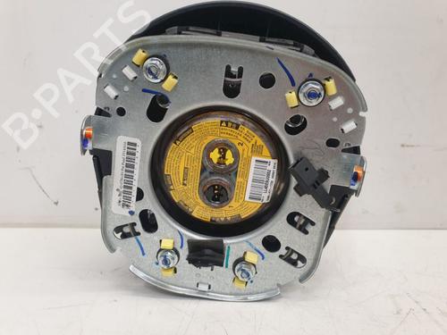 Steering wheel JEEP COMPASS (MK49) 2.0 | BP33618631C49 - Image 10