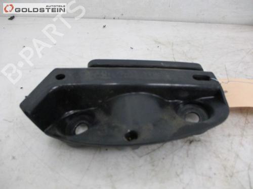 Support BMW 3 (E90) 320 d | BP37098345C155 - Image 4