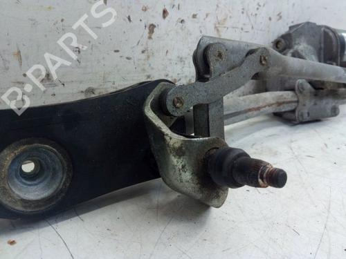 Front wipers mechanism BMW 5 Touring (E61) 525 xi | BP27507913C83 