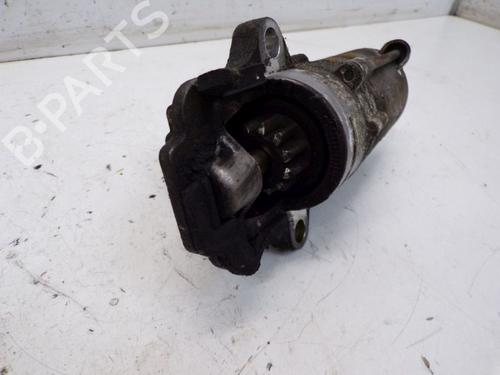 Starter VOLVO V50 (545) 1.8 | BP37120345M8 - Image 6