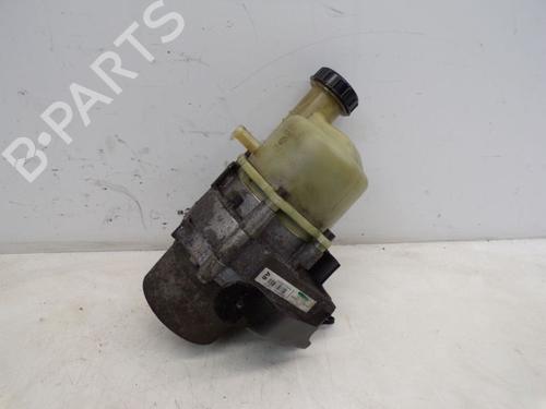 Styring servopumpe DACIA LOGAN MCV II 1.2 (75 hp) 29097208