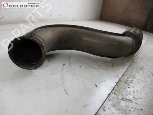Exhaust system PEUGEOT 308 CC (4B_) 1.6 16V | BP37097562M121 - Image 2