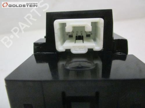 Switch MAZDA 5 (CR) 2.0 CD (CR19) | BP37106587I30 - Image 3