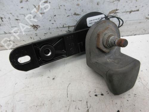 switch-bmw-3-touring-e91-2004-2005-2006-2007-2008-2009-2010-2011-2012-37125870 main image