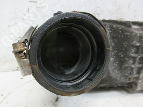 Electronic module MERCEDES-BENZ C-CLASS T-Model (S203) C 200 Kompressor (203.242) | BP19297471M83 