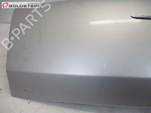 Tailgate CHRYSLER 300C (LX, LE) 3.5 | BP37108986C6 - Image 7