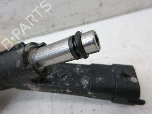 Injector PEUGEOT 2008 I (CU_) 1.2 THP 110 / PureTech 110 | BP37128115M100 - Image 6