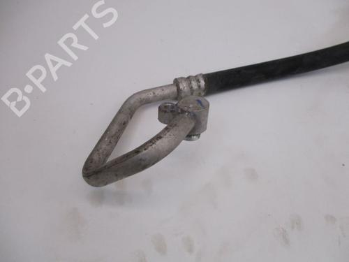 AC pipe HYUNDAI i20 I (PB, PBT) 1.1 CRDi | BP30667954M126