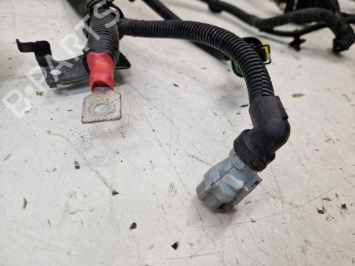 Wiring harness RENAULT ZOE (BFM_) ZOE (BFMD) | BP37137392E16 - Image 4