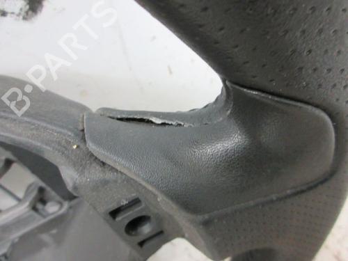 Steering wheel PEUGEOT 5008 (0U_, 0E_) 2.0 HDi | BP29094581C49 