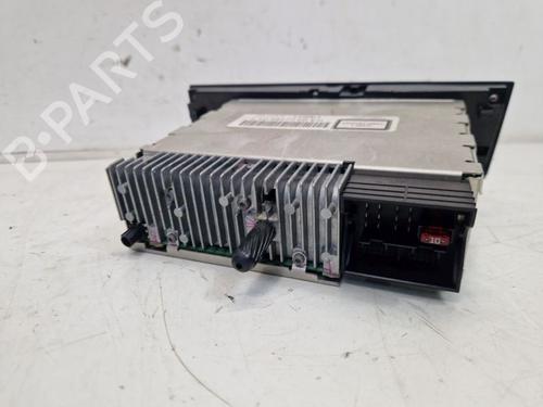 Radio BMW 3 (E90) 320 i | BP34738147E6  - Image 6