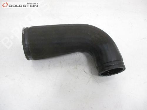 Used Pipe VOLVO XC90 I (275) D5 AWD (163 hp) 18758249