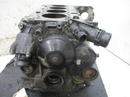 Andre BMW 1 (E81) 118 d | BP29091129O1