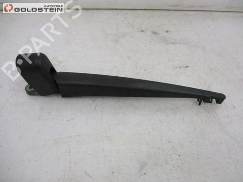 front-windshield-wiper-arm-renault-megane-iii-coupe-dz01_-2008-2009-2010-2011-2012-2013-2014-2015-2016-37101055 main image