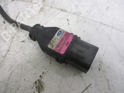 Electronic sensor KIA SORENTO I (JC) 3.5 V6 4WD | BP37114568M84 - Image 3
