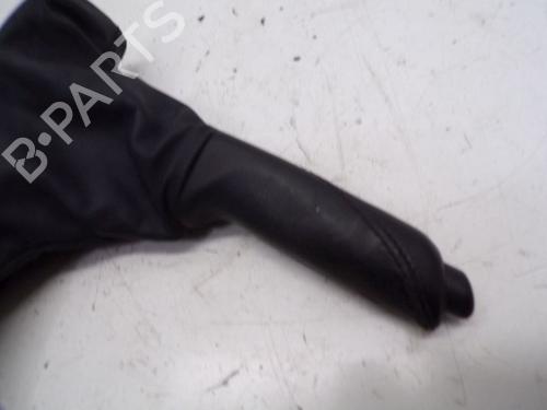 Hand brake BMW 3 (F30, F80) M3 | BP29084204I18 