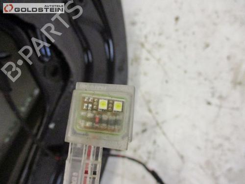 Right front door BMW 3 Coupe (E92) 328 xi | BP30184478C3