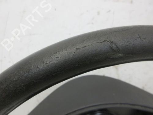 Steering wheel MERCEDES-BENZ E-CLASS (W211) E 220 CDI (211.006) | BP37127895C49 - Image 9