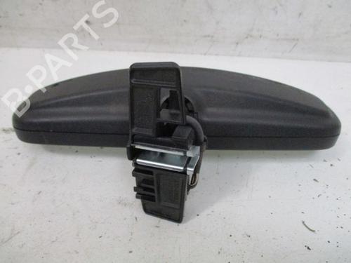 Rear mirror OPEL ASTRA H Estate (A04) 1.7 CDTI (L35) | BP18800332I6 