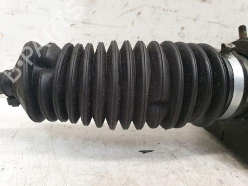Steering rack MINI MINI (R50, R53) One | BP38155884M22  - Image 5