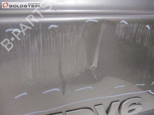 Tailgate LAND ROVER DISCOVERY III (L319) 2.7 TD 4x4 | BP18761441C6 