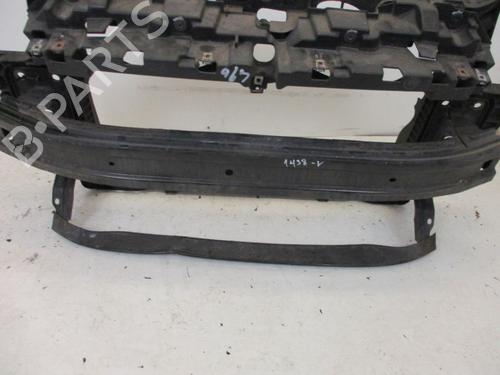 Crossmember FIAT GRANDE PUNTO (199_) 1.3 D Multijet | BP18800297C162 