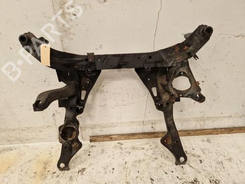 Subframe BMW 5 Touring (E61) 525 xi | BP27507804M9 