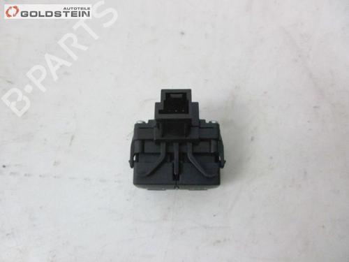 Switch MERCEDES-BENZ C-CLASS (W204) C 350 (204.056) | BP37100779I30 - Image 2