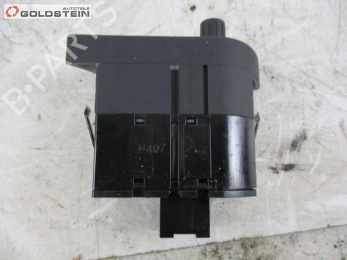 Switch AUDI A4 B7 Avant (8ED) 1.9 TDI | BP13762160I30 - Image 3