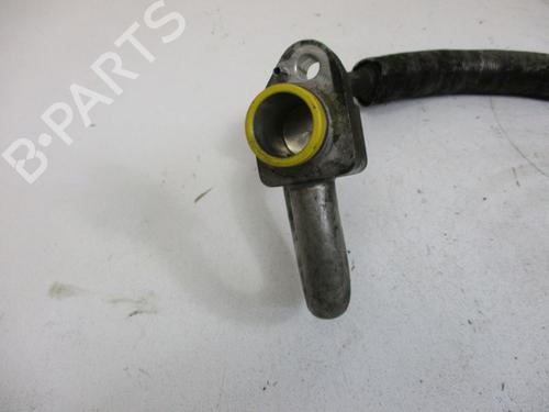 AC pipe BMW 5 Touring (E61) 525 d | BP37116325M126 - Image 2