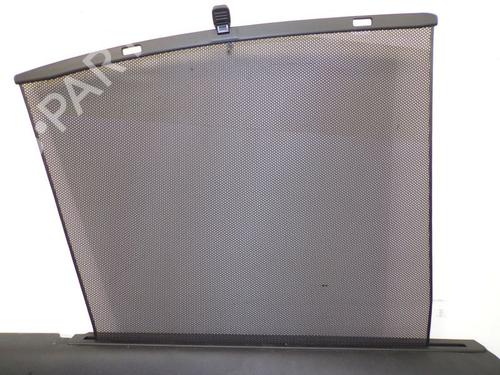 Rear left panel BMW 3 (F30, F80) M3 | BP29084183C60 