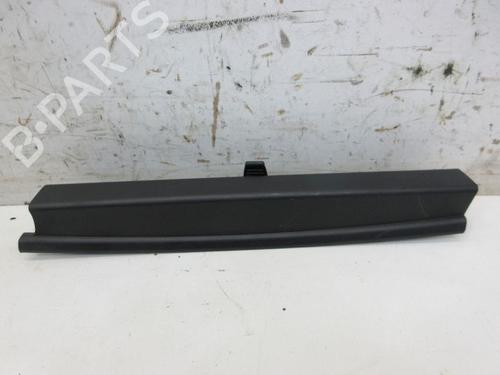 Andre BMW 5 (E60) 525 i (192 hp) 29096493