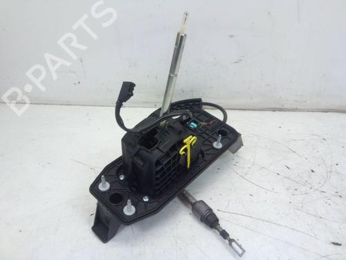 Girkule VW TOURAN (1T3) 1.6 TDI (105 hp) 31702385