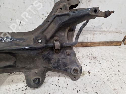 Subframe FIAT 500 C (312_) 0.9 (312AG1A) | BP36656019M9 - Image 6