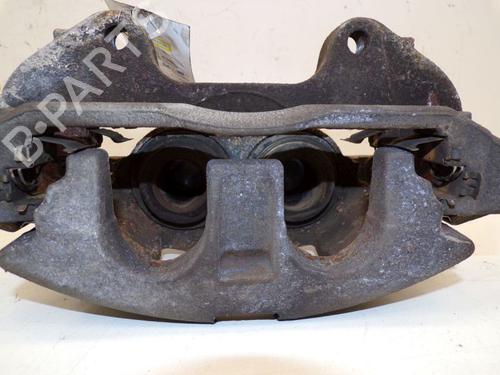Left front brake caliper DODGE JOURNEY 3.6 | BP38505086M105 - Image 4