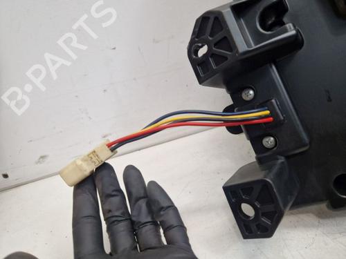 Speaker MITSUBISHI LANCER VIII Sportback (CX_A) 1.8 (CX3A) | BP33276149E2 - Image 9